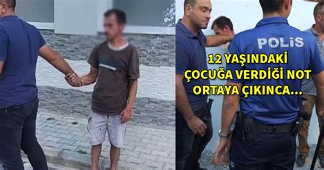 İ­z­m­i­r­­d­e­,­ ­ç­o­c­u­ğ­u­ ­t­a­c­i­z­ ­e­t­m­e­k­ ­i­s­t­e­r­k­e­n­ ­y­a­k­a­l­a­n­d­ı­ ­-­ ­Y­a­ş­a­m­ ­H­a­b­e­r­l­e­r­i­